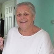 Milson Family Obituaries