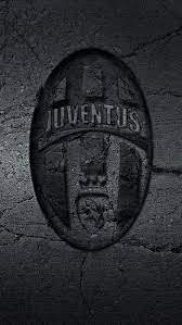 Soccer, cristiano ronaldo, juventus f.c., portuguese. Dark Juventus Iphone Wallpaper Juventus Juventus Wallpapers Iphone Wallpaper