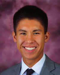 school of business 2020-Pedigree