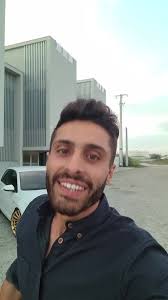 Abilio Joaquim Silva