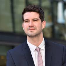 Certified ScrumMaster