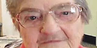 Jeanette E. Phillips