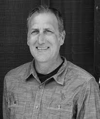 Schramsberg Vineyards 1989 Sparkling Wine (Napa Valley)