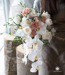 The ktm ipoh to kl sentral price costs around rm25, and the distance from ipoh to kuala lumpur is 205 km. White On White Flower Shop Ipoh Kl Selangor Beautiful Flowers White Flowers Flower Shop