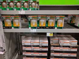 lowe's home improvement, 2625