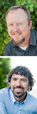 Knock it Out of the Park! GIS Athletic Field Analysis-Colorado Landscape  Architecture