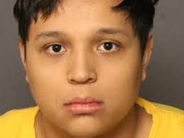 Suspect of fatal stabbing previously charged with murder