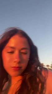 Katelyn Hopkins Florida