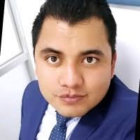 90+ perfiles de «Manuel Reyes»