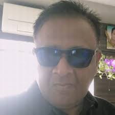 Sharing one of upcoming weekend villa project