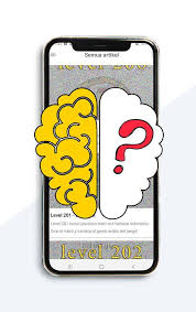 Kunci Jawaban Brain Out For Android Apk Download
