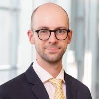 2000+ "Klopp" profiles