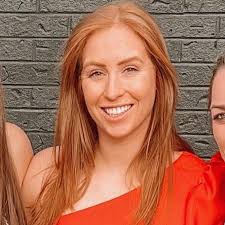 Caroline Bice and Trey Long's Wedding Website