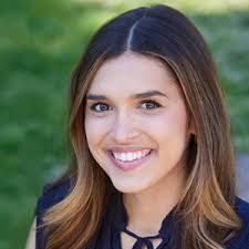 Emily Brumley's Instagram, Twitter & Facebook