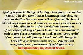 Here's a list of the 50 best happy birthday wishes and quotes to share with your very. Bestie Birthday Quotes Twitter Maxpals