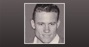 Frank M. Daugherty Obituary May 22, 2011