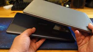 Scopri ricette, idee per la casa, consigli di stile e altre idee da provare. Asus Laptop X407ma Nanoedge 14 Display Upto 33 Whrs Battery Backup Unboxing And Review By Kawsar Technology