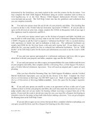 Enter the relationship to the child for whom support is sought (mother, father or alleged father) below the name of the parent. Div Cwcs Doc Awesome Div Cwcs Doc Nm Child Support Worksheet Learning Regarding The Exact Value Of Money Worksheet Template Critical Thinking Worksheets