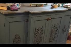 Rolyef Pasta Ahsap Gorunumu Youtube Banyo Mobilyalari Mobilya Fikirleri Mobilya