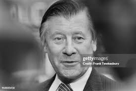 149 Eric Morley Stock Photos, High-Res Pictures, and Images