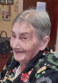 Funérarium Bressart