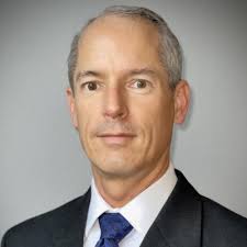 Retirement ceremony was today. Wouldn't have made it without support from  the family. I learned a lot from the great leaders in SOCCENT and the SOF  community.