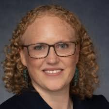 In 2008, I took a leap and signed