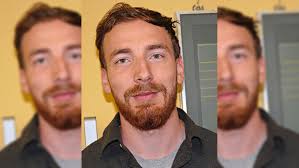 Nach langer Vakanz: Deuerling hat endlich wieder einen Jugendbeauftragten