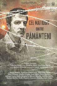 Cel mai iubit dintre pam_nteni. 18 Iunie Cel Mai Iubit Dintre PÄmanteni