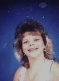 Lori Taylor Obituary (2020)