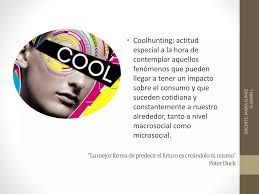 Tendencias metodologia-1