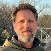 20+ "Joseph Janowski" profiles