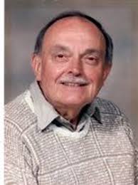 Dr. Low Obituary July 12, 2013