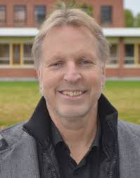 Ukategorisert Arkiver