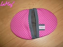 Tuto Gant De Cuisine Sans Blague C Est Lamag Gant De Cuisine Coudre Facile Tuto Couture Facile