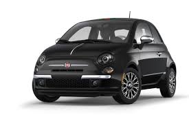 Image result for "" gucci car pictures