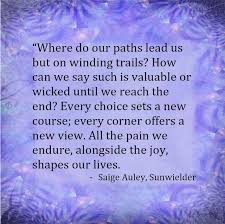 In love quote lines, american poet ella wheeler wilcox says that there is no love possible without friendship. Character Quotes Myths Of The Mirror