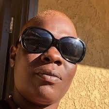 Fundraiser by Latisha Baker : Support for Cindra Ellis Funeral