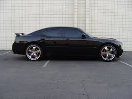 2007 Dodge Charger Exterior Pictures Cargurus Dodge Charger Black Dodge Charger Dodge Charger Rt