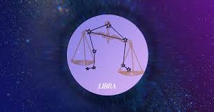 Aries, gemini, leo and sagittarius. Libra Horoscope Dates Star Sign Compatibility And Personality Traits Laptrinhx News