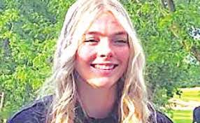 Cheryl Mckendrick's Instagram, Twitter & Facebook