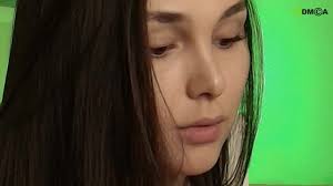 Hollyextra Cam Porn Video [Chaturbate] - devil, flirt, breastmilk, master