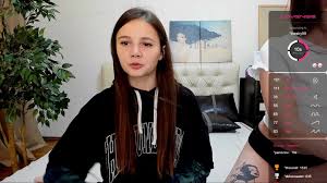 Chaturbate - omekalee June-23-2019 21-46-13 | Porntr...