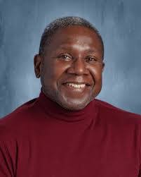 Andrew Mosby's Instagram, Twitter & Facebook