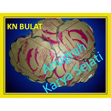 Kotak kue / nasi mataram (15). Jual Kertas Nasi Bulat Dan Persegi Pt Anugrah Kemasan Kreatif Sidoarjo Jawa Timur Indotrading