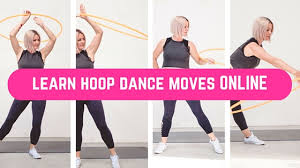 Q What Size Hula Hoop Should I Buy For Beginners Beyond