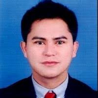 70+ "Cabayan" profiles