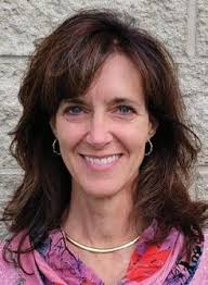 Reader_December19_2024 by Keokee :: media + marketing