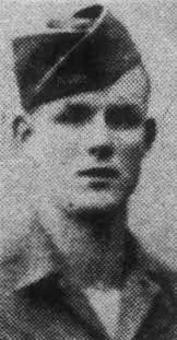 East Tennessee Veterans Memorial Association — Sharp, Charles V.