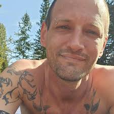 Introduction and socializing in Minnesota